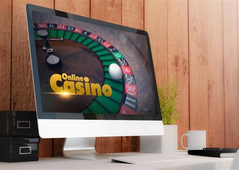 start casino|How to Start an Online Casino in 6 Steps (2024 update).